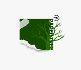 PAPERTREE