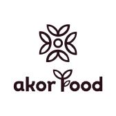 Akor Food