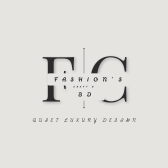 Fashion's Craft's Bangladesh