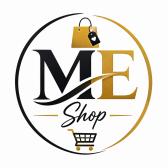 ME-Shop