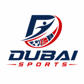 DUBAI SPORTS 