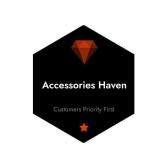 Accessories Haven