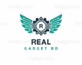 Real Gadget BD