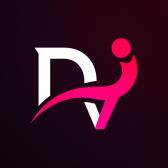 DaVinci (CTG)