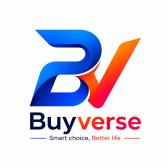 Buyverse