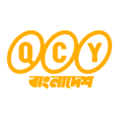 QCY Bangladesh
