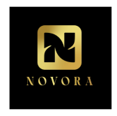 NOVORA