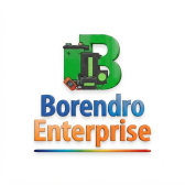 Borendro Enterprise