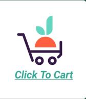 Click To Cart