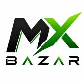 MX Bazar