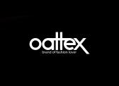 OATTEX