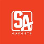 SA Gadgets