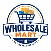 Wholesale Mart BD