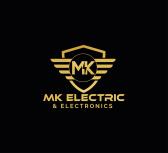 MK Electric & Electronics