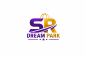 SR DREAM PARK