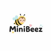 MiniBeez