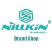 Brand Cover Zone