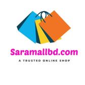 ⁠SARAMALLBD.COM
