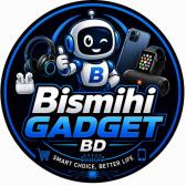 Bismihi Gadget BD