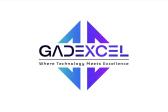 Gadexcel