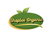 Shoplee Organic