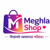 Meghla Shop BD