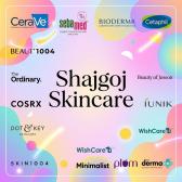 Shajgoj Skincare