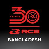 RCB Bangladesh