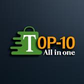 Top 10
