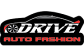 DRIVE AUTO FASHION