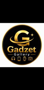 Gadget Gallery