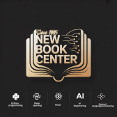 New Book Center