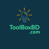 ToolBox BD