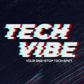 Tech Vibe