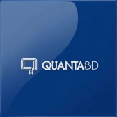 QuantaBD