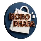 NoboDhara- নবধারা
