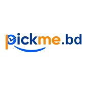 Pickme.bd