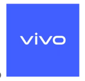 ViVO Official