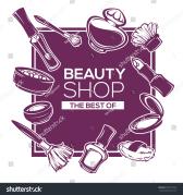 Beauty Shop (CTG)