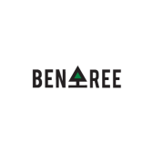 Bentree