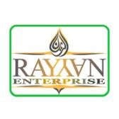 RAYYAN ENTERPRISE