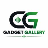 Gadget Gallery 