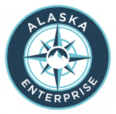 Alaska Enterprise
