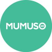 MUMUSO Bangladesh