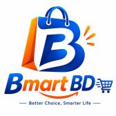 Bmart BD
