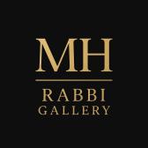 MH Rabbi Gallery