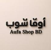 Aufa Shop BD