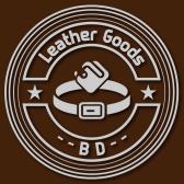 Leather Goods BD (CTG)