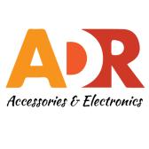 A.D.R Accessories and Electronics
