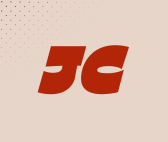 JC SPORTS